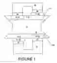 Fig. 02 - High voltage silicon carbide devices having bi-directional blocking capabilities and methods of fabricating the same