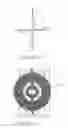 Fig. 07 - High voltage silicon carbide devices having bi-directional blocking capabilities