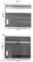 Fig. 04 - Light-emitting diode