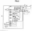Fig. 03 - Method of fabricating a semiconductor light-emitting device