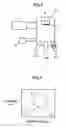 Fig. 04 - Method of fabricating a semiconductor light-emitting device
