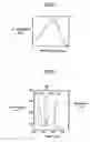 Fig. 06 - Method of fabricating a semiconductor light-emitting device
