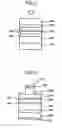 Fig. 09 - Method of fabricating a semiconductor light-emitting device