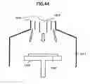 Fig. 33 - Method of fabricating a semiconductor light-emitting device