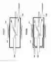 Fig. 40 - Method of fabricating a semiconductor light-emitting device