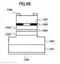 Fig. 47 - Method of fabricating a semiconductor light-emitting device