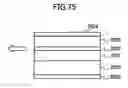 Fig. 53 - Method of fabricating a semiconductor light-emitting device