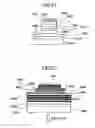 Fig. 55 - Method of fabricating a semiconductor light-emitting device