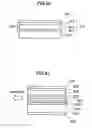 Fig. 63 - Method of fabricating a semiconductor light-emitting device