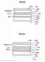 Fig. 65 - Method of fabricating a semiconductor light-emitting device
