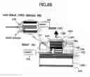 Fig. 68 - Method of fabricating a semiconductor light-emitting device