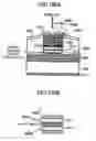Fig. 69 - Method of fabricating a semiconductor light-emitting device