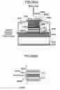Fig. 70 - Method of fabricating a semiconductor light-emitting device