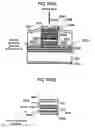 Fig. 72 - Method of fabricating a semiconductor light-emitting device