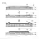 Fig. 07 - Flip chip light emitting diode and method of manufacturing the same
