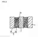 Fig. 04 - Base structure for light emitting device and light emitting device using the same