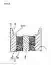 Fig. 06 - Base structure for light emitting device and light emitting device using the same
