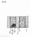 Fig. 09 - Base structure for light emitting device and light emitting device using the same