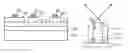 Fig. 01 - Multichip light emitting diode package