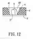 Fig. 08 - Integrated light-emitting device 