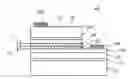 Fig. 01 - Nitride semiconductor light emitting device