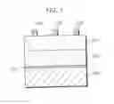 Fig. 02 - Semiconductor device and manufacturing method thereof