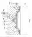 Fig. 02 - Heterojunction bipolar transistor and manufacturing method thereof