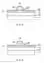 Fig. 04 - Heterojunction bipolar transistor and manufacturing method thereof