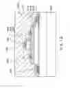 Fig. 09 - Heterojunction bipolar transistor and manufacturing method thereof