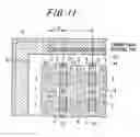 Fig. 12 - Transistor structure and electronics device