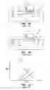 Fig. 02 - Memory utilizing oxide-nitride nanolaminates