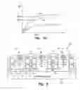 Fig. 04 - Memory utilizing oxide-nitride nanolaminates