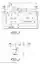 Fig. 02 - Structure and method for RESURF diodes with a current diverter