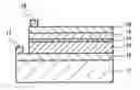 Fig. 01 - Compound semiconductor film, solar cell, and methods for producing those