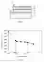 Fig. 02 - Compound semiconductor film, solar cell, and methods for producing those