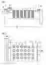 Fig. 02 - Lateral MISFET and method for fabricating it