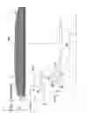 Fig. 02 - Phase shift transparent structures for imaging devices