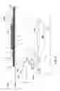 Fig. 09 - Phase shift transparent structures for imaging devices