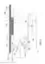 Fig. 10 - Phase shift transparent structures for imaging devices