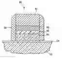 Fig. 01 - Systems and methods for forming zirconium and/or hafnium-containing layers