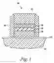 Fig. 02 - Systems and methods for forming zirconium and/or hafnium-containing layers