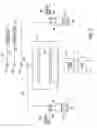 Fig. 03 - Systems and methods for forming zirconium and/or hafnium-containing layers