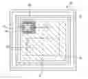 Fig. 01 - Semiconductor device and manufacturing method of the same