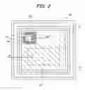 Fig. 03 - Semiconductor device and manufacturing method of the same