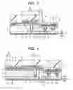 Fig. 04 - Semiconductor device and manufacturing method of the same
