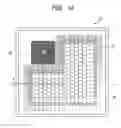Fig. 11 - Semiconductor device and manufacturing method of the same