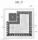 Fig. 13 - Semiconductor device and manufacturing method of the same