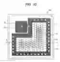 Fig. 15 - Semiconductor device and manufacturing method of the same