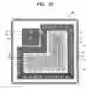 Fig. 17 - Semiconductor device and manufacturing method of the same