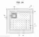 Fig. 19 - Semiconductor device and manufacturing method of the same